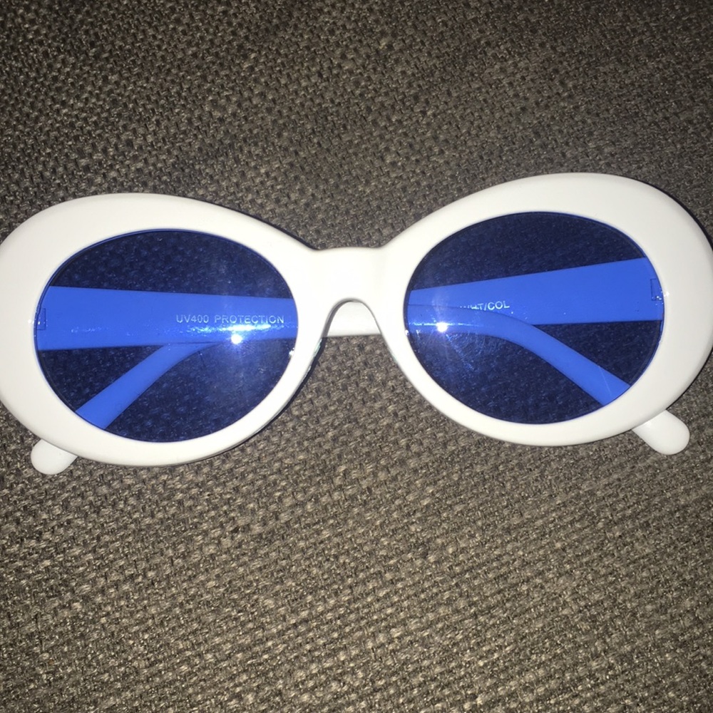 Clout googles